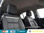 Citroën C5 Aircross 1.6 Plugin-hybrid Shine 225PK