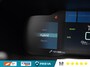 Citroën C5 Aircross 1.6 Plugin-hybrid Shine 225PK