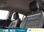 Citroën C5 Aircross 1.6 Plugin-hybrid Shine 225PK
