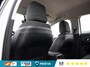 Citroën C5 Aircross 1.6 Plugin-hybrid Shine 225PK
