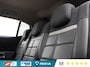 Citroën C5 Aircross 1.6 Plugin-hybrid Shine 225PK