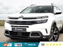 Citroën C5 Aircross 1.6 Plugin-hybrid Shine 225PK