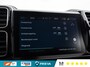 Citroën C5 Aircross 1.6 Plugin-hybrid Shine 225PK