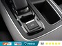 Citroën C5 Aircross 1.6 Plugin-hybrid Shine 225PK