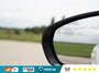 Citroën C5 Aircross 1.6 Plugin-hybrid Shine 225PK
