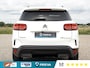 Citroën C5 Aircross 1.6 Plugin-hybrid Shine 225PK