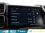 Citroën C5 Aircross 1.6 Plugin-hybrid Shine 225PK