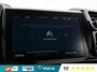 Citroën C5 Aircross 1.6 Plugin-hybrid Shine 225PK