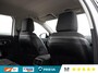 Citroën C5 Aircross 1.6 Plugin-hybrid Shine 225PK