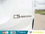 Citroën C5 Aircross 1.6 Plugin-hybrid Shine 225PK