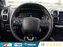 Citroën C5 Aircross 1.6 Plugin-hybrid Shine 225PK