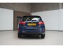 Ford Fiesta 1.0 EcoB. Titanium|Carplay|Cruise