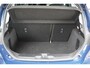 Ford Fiesta 1.0 EcoB. Titanium|Carplay|Cruise