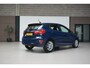 Ford Fiesta 1.0 EcoB. Titanium|Carplay|Cruise