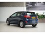 Ford Fiesta 1.0 EcoB. Titanium|Carplay|Cruise