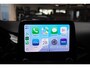Ford Fiesta 1.0 EcoB. Titanium|Carplay|Cruise