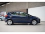 Ford Fiesta 1.0 EcoB. Titanium|Carplay|Cruise