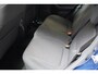 Ford Fiesta 1.0 EcoB. Titanium|Carplay|Cruise