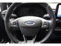 Ford Fiesta 1.0 EcoB. Titanium|Carplay|Cruise