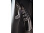 Ford Fiesta 1.0 EcoB. Titanium|Carplay|Cruise