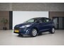 Ford Fiesta 1.0 EcoB. Titanium|Carplay|Cruise