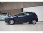 Ford Fiesta 1.0 EcoB. Titanium|Carplay|Cruise