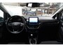 Ford Fiesta 1.0 EcoB. Titanium|Carplay|Cruise