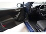 Ford Fiesta 1.0 EcoB. Titanium|Carplay|Cruise