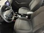 Ford Fiesta 1.0 EcoB. Titanium|Carplay|Cruise