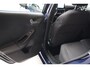Ford Fiesta 1.0 EcoB. Titanium|Carplay|Cruise