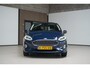 Ford Fiesta 1.0 EcoB. Titanium|Carplay|Cruise