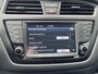 Hyundai i20 1.0 T-GDI Comfort | CAMERA | PDC A | 1e EIGENAAR