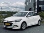 Hyundai i20 1.0 T-GDI Comfort | CAMERA | PDC A | 1e EIGENAAR