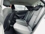 Hyundai i20 1.0 T-GDI Comfort | CAMERA | PDC A | 1e EIGENAAR