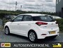 Hyundai i20 1.0 T-GDI Comfort | CAMERA | PDC A | 1e EIGENAAR