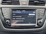 Hyundai i20 1.0 T-GDI Comfort | CAMERA | PDC A | 1e EIGENAAR