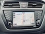 Hyundai i20 1.0 T-GDI Comfort | CAMERA | PDC A | 1e EIGENAAR