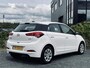 Hyundai i20 1.0 T-GDI Comfort | CAMERA | PDC A | 1e EIGENAAR