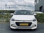 Hyundai i20 1.0 T-GDI Comfort | CAMERA | PDC A | 1e EIGENAAR