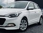 Hyundai i20 1.0 T-GDI Comfort | CAMERA | PDC A | 1e EIGENAAR