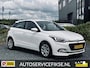 Hyundai i20 1.0 T-GDI Comfort | CAMERA | PDC A | 1e EIGENAAR
