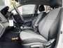 Hyundai i20 1.0 T-GDI Comfort | CAMERA | PDC A | 1e EIGENAAR