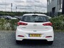 Hyundai i20 1.0 T-GDI Comfort | CAMERA | PDC A | 1e EIGENAAR