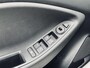 Hyundai i20 1.0 T-GDI Comfort | CAMERA | PDC A | 1e EIGENAAR