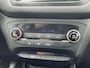 Hyundai i20 1.0 T-GDI Comfort | CAMERA | PDC A | 1e EIGENAAR