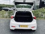 Hyundai i20 1.0 T-GDI Comfort | CAMERA | PDC A | 1e EIGENAAR