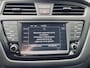 Hyundai i20 1.0 T-GDI Comfort | CAMERA | PDC A | 1e EIGENAAR