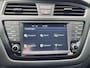 Hyundai i20 1.0 T-GDI Comfort | CAMERA | PDC A | 1e EIGENAAR