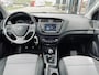 Hyundai i20 1.0 T-GDI Comfort | CAMERA | PDC A | 1e EIGENAAR