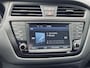 Hyundai i20 1.0 T-GDI Comfort | CAMERA | PDC A | 1e EIGENAAR